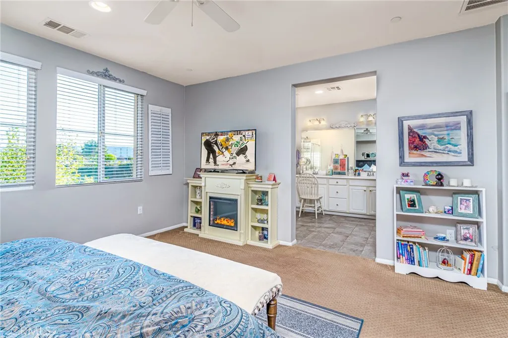 Additional image 22 of 40995 Belleray Ave, Murrieta, CA 92562
