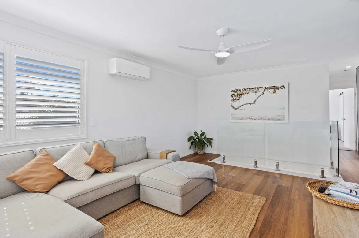 Additional image 9 of 1/25 Doggett Drive, Miami QLD 4220