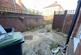 Additional image 5 of Robson Street, Consett