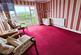 Alyson Way, Pencoed, Bridgend, CF35 6TP photo 4