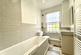 Additional image 17 of Grafton Close, Christchurch BH23