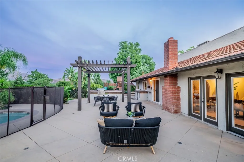 Additional image 103 of 5300 Via San Jacinto, Riverside, CA 92506