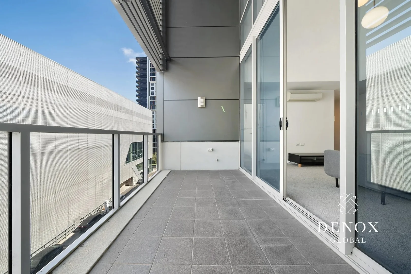 Additional image 5 of 150/6B Defries Avenue, Zetland NSW 2017
