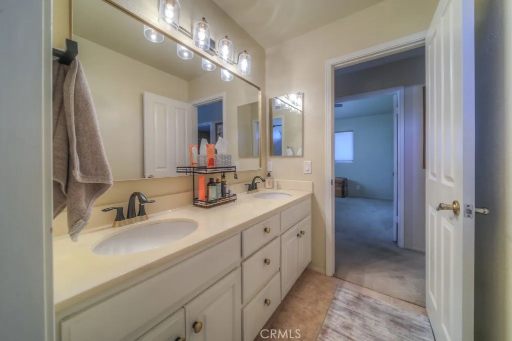 Additional image 44 of 25220 Corte Sur, Murrieta, CA 92563