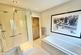 Additional image 7 of Lindfield Estate North, Wilmslow