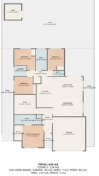 Additional image 2 of 28 Forever Boulevard, Banksia Grove WA 6031
