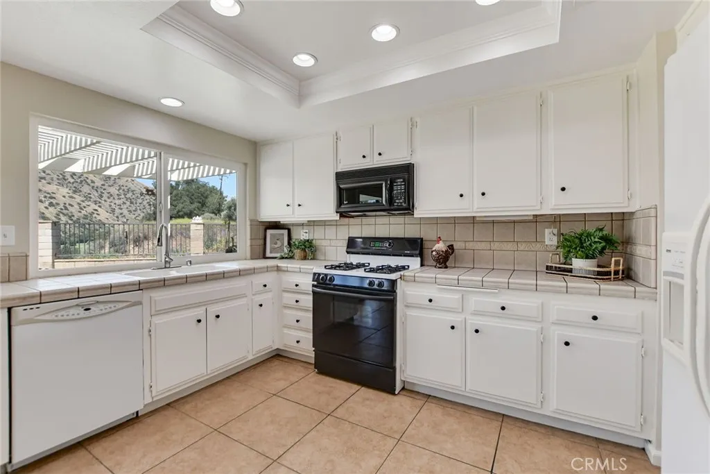 Additional image 17 of 1519 Diane Drive, La Verne, CA 91750