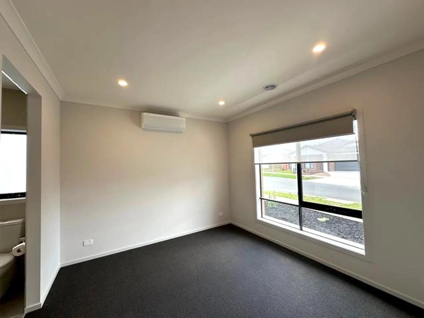 Additional image 5 of 5 BALLAST DRIVE, Warragul VIC 3820