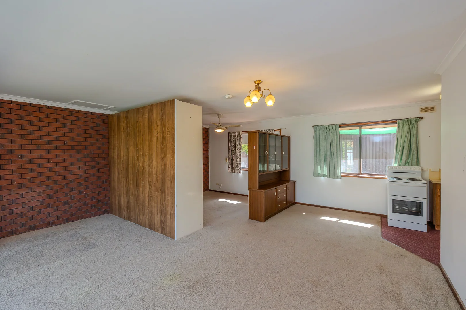 Additional image 15 of 10 Pegler Ave, Mildura VIC 3500