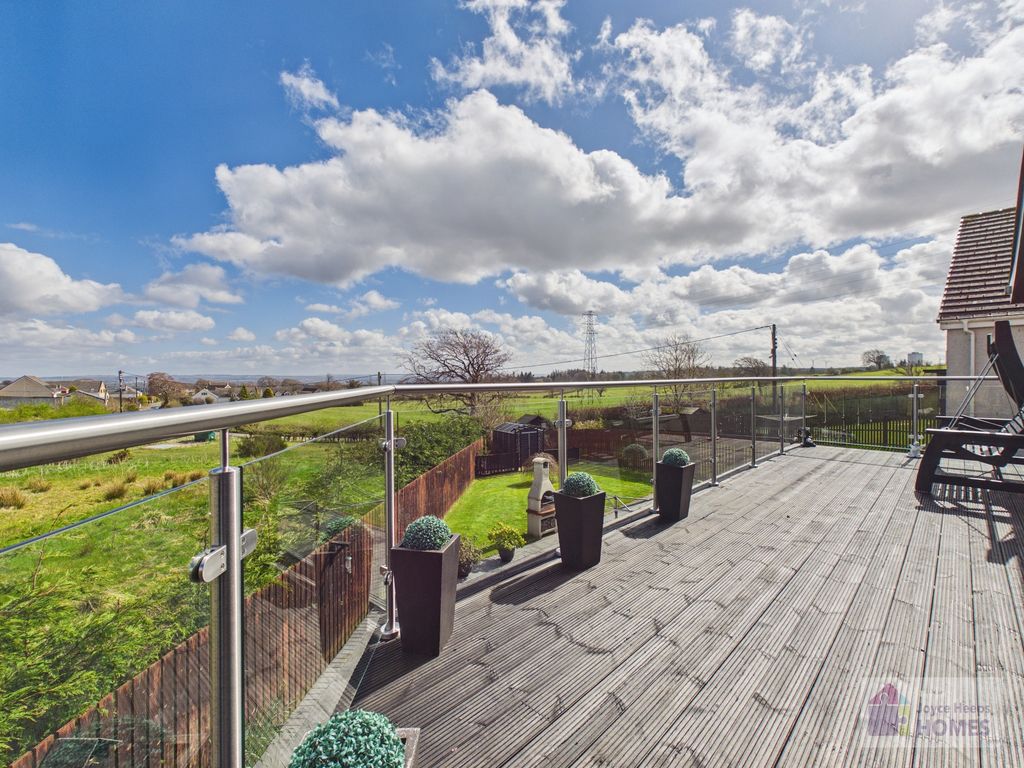 Additional image 16 of 5 bed detached house for saleGlasgow Road, Nerston, East Kilbride G74