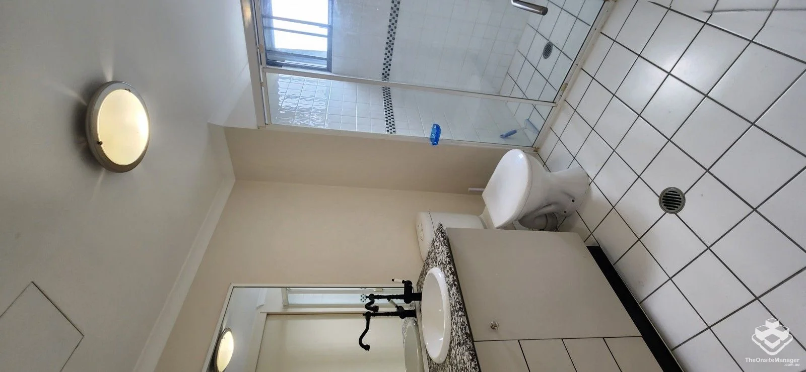 Additional image 6 of ID:21173127/82 Boundary Street, Brisbane City QLD 4000
