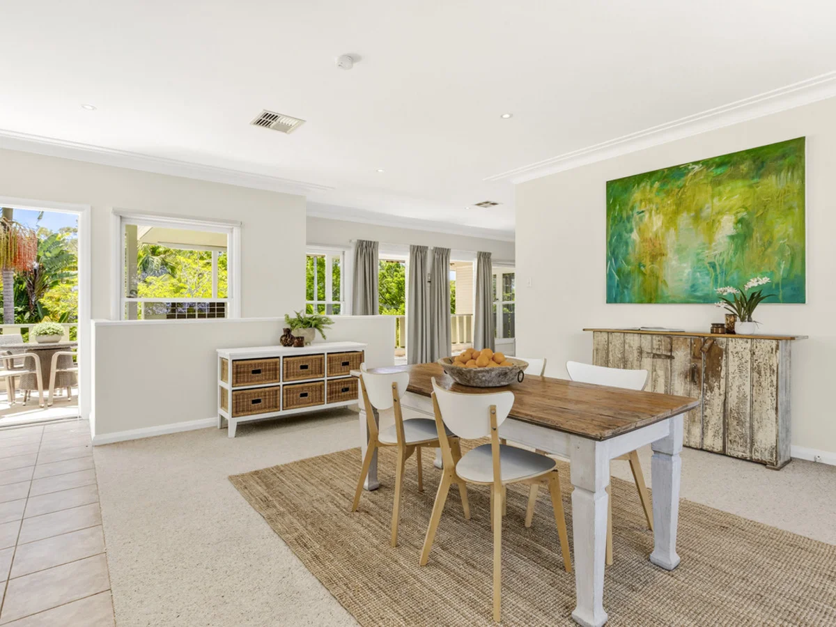 Additional image 12 of 61-63 Cabbage Tree Road, Bayview NSW 2104