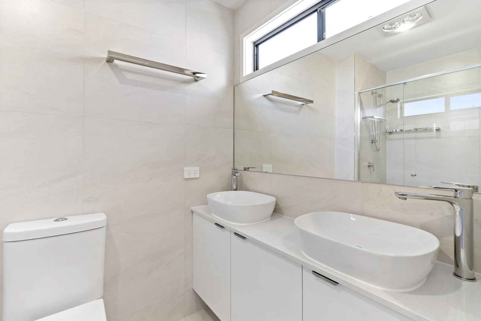 Additional image 7 of 14 Heathfield Road, Coolum Beach QLD 4573