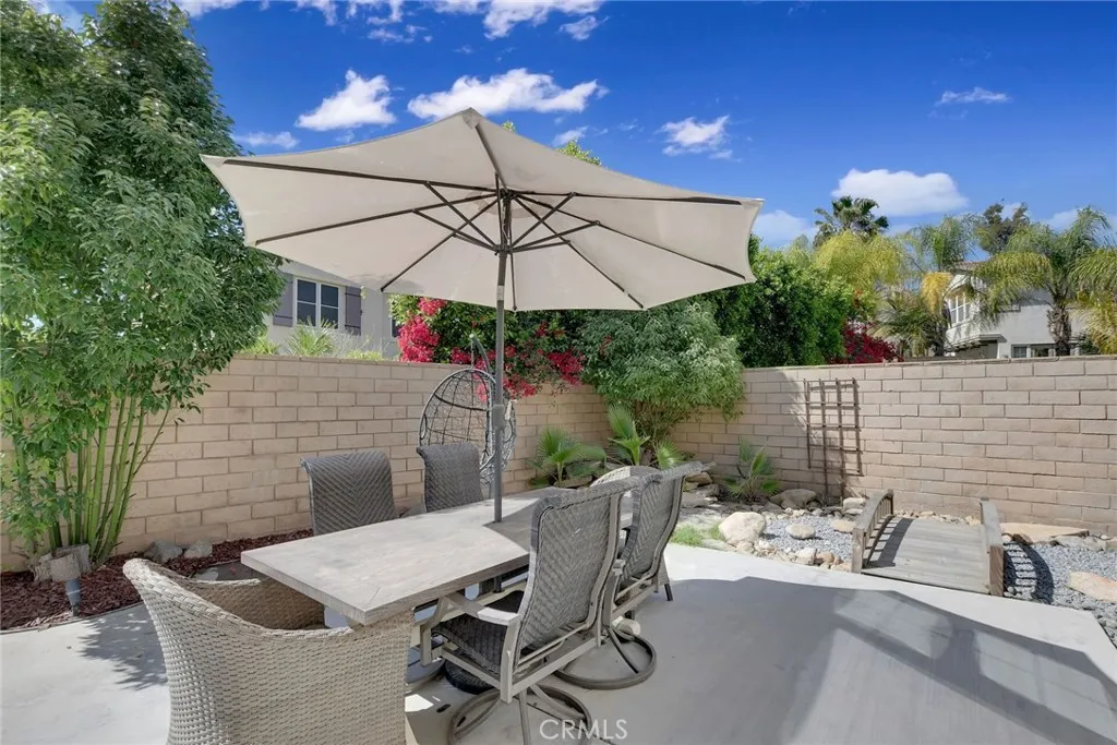 Additional image 37 of 4330 Altivo Lane, Corona, CA 92883