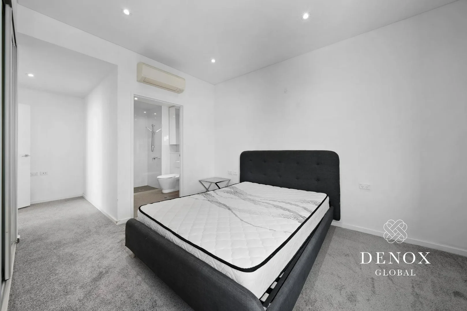 Additional image 2 of 150/6B Defries Avenue, Zetland NSW 2017