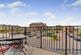Llanthony Place, St Ann Road, Gloucester, GL2 5GQ photo 2
