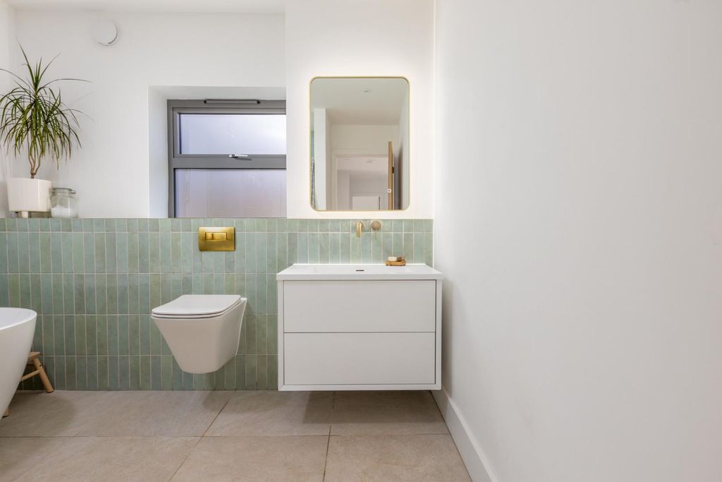 Additional image 12 of 5 bed detached house for saleThe Avenue, Clevedon BS21