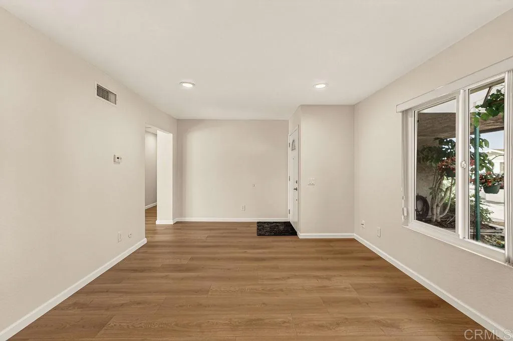 Additional image 10 of 10943 Martinique Way, San Diego, CA 92126