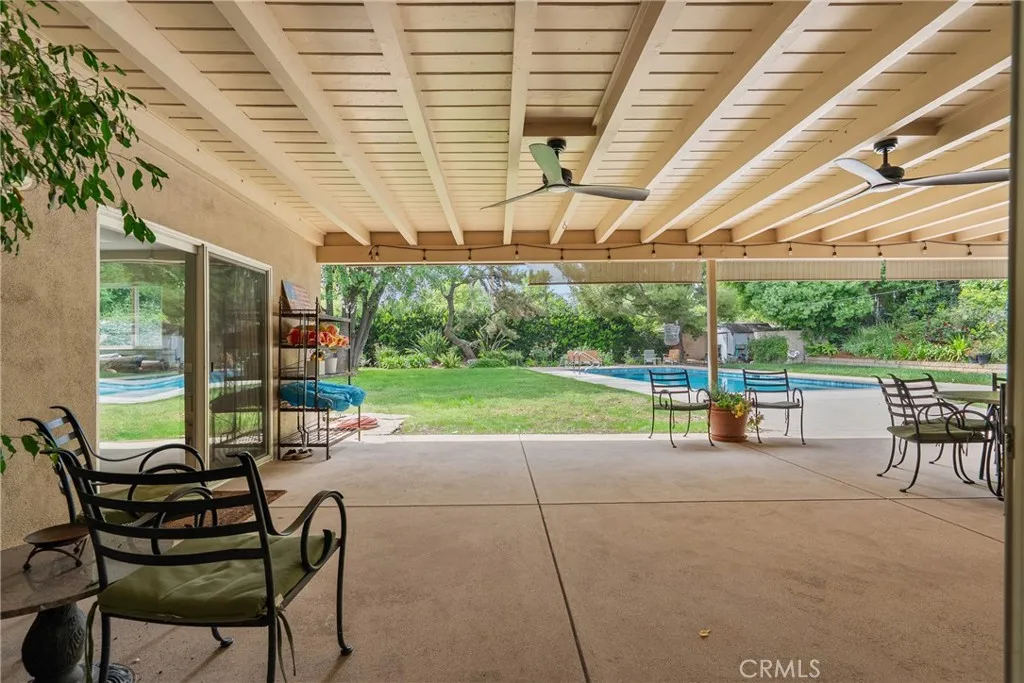 Additional image 88 of 9513 Bianca Ave, Northridge, CA 91325