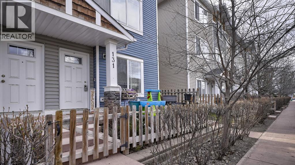131, 2802 Kings Heights Gate SE