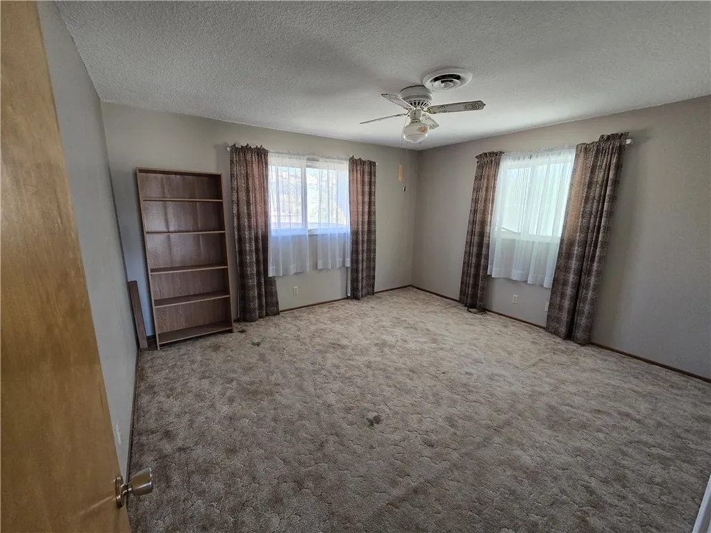 Additional image 8 of 57468 Sierra Way, Yucca Valley, CA 92284