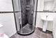 Additional image 16 of Northdene Drive, Rochdale OL11