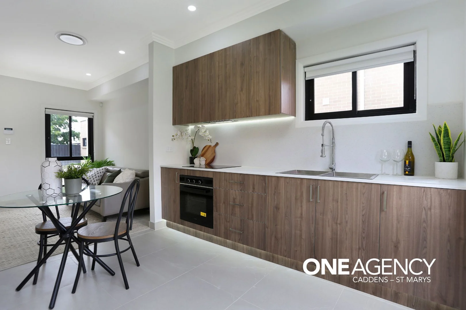 Additional image 2 of 9/49-51 College Street, Cambridge Park NSW 2747