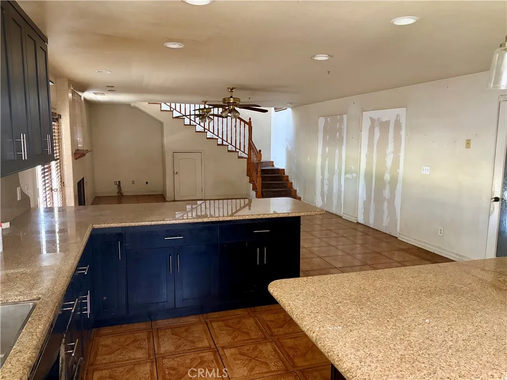 Additional image 48 of 1042 W Mcfadden, Santa Ana, CA 92707