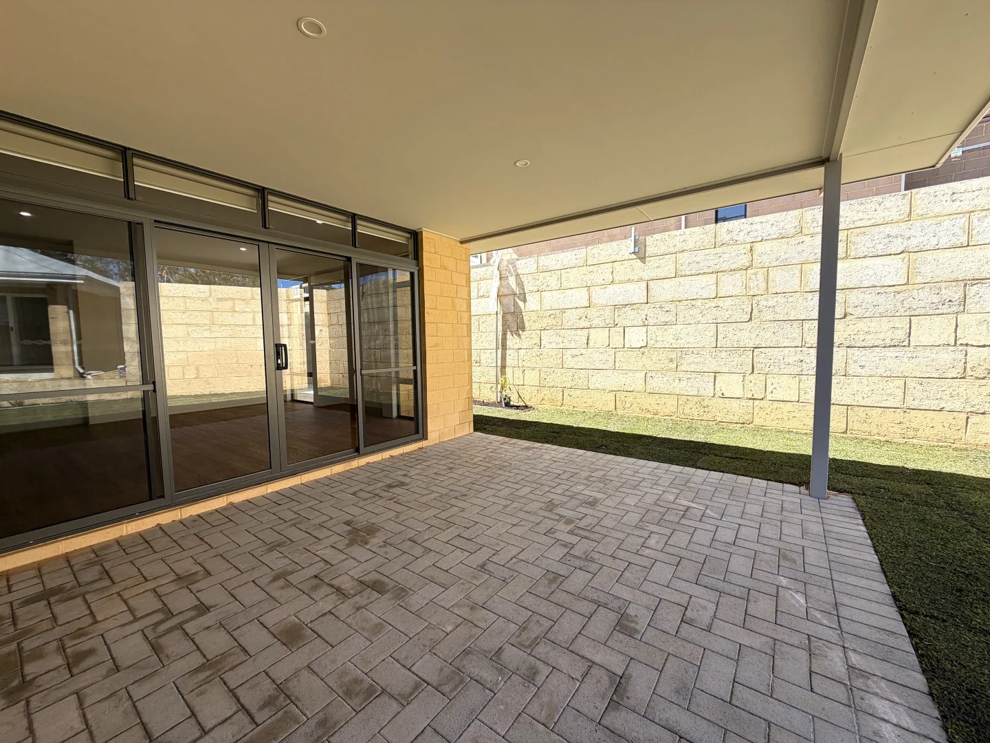 Additional image 22 of 8 Chidlows Road, Bushmead WA 6055