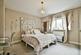 Additional image 9 of Webbs Close, Macclesfield, SK10