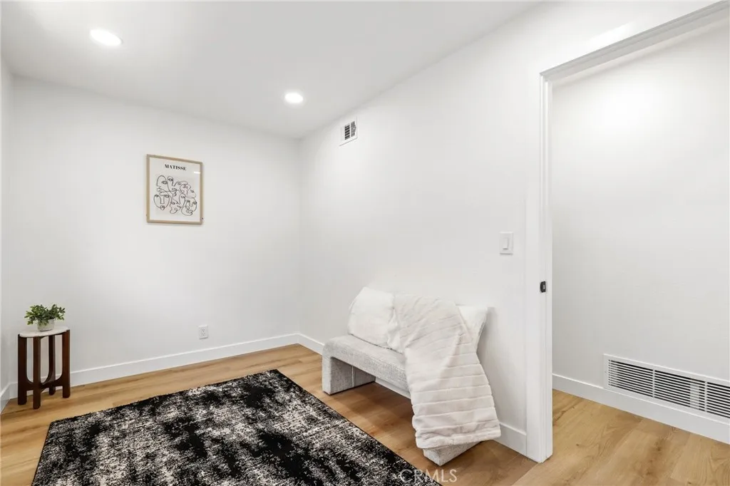Additional image 26 of 220 Gwynwood Avenue, La Habra, CA 90631