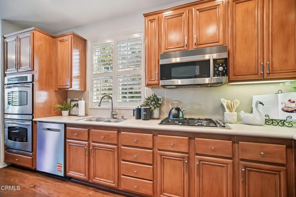 Additional image 17 of 1337 Bayside Circle, Oxnard, CA 93035