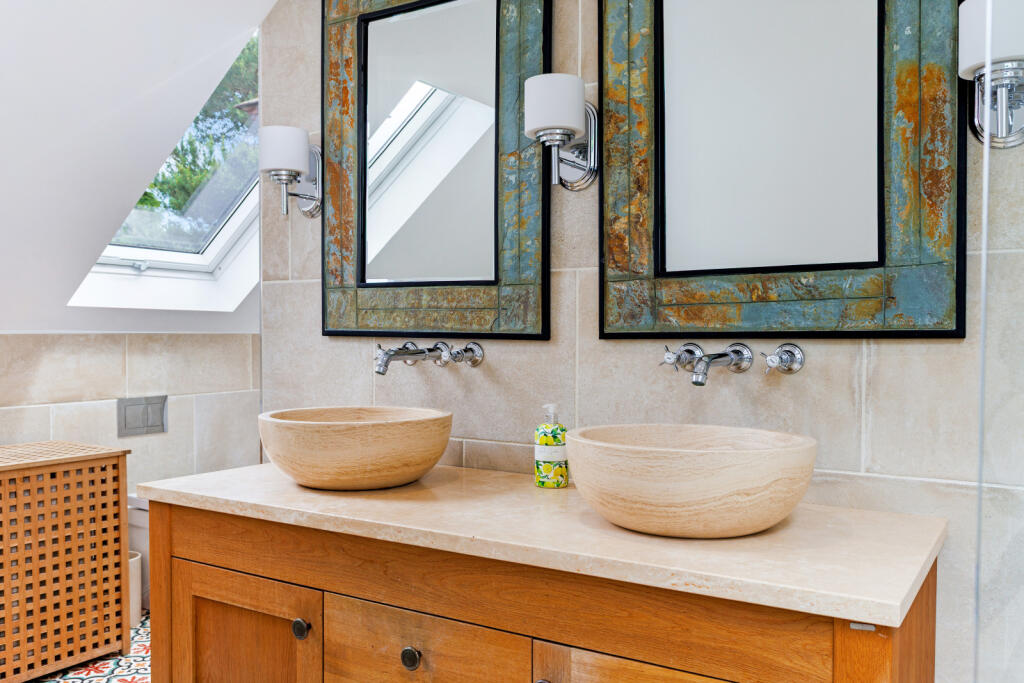 Additional image 22 of Brunstead Road, Branksome Gardens, Dorset, BH12