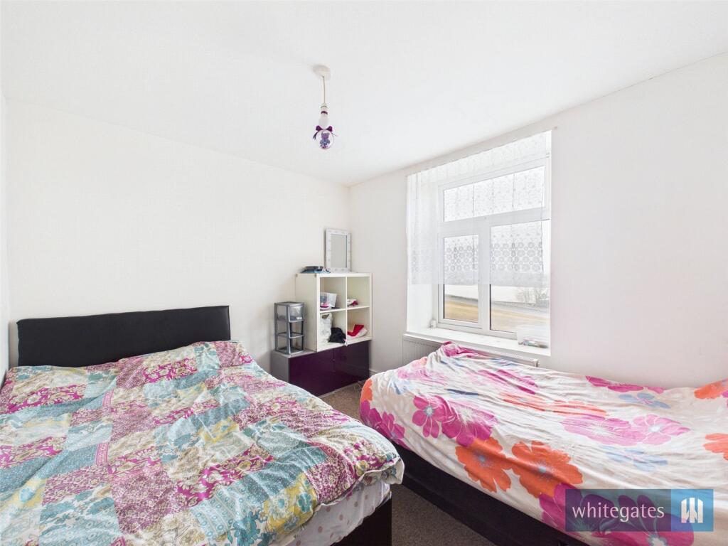 Additional image 9 of Jennings Place, Bradford, West Yorkshire, BD7