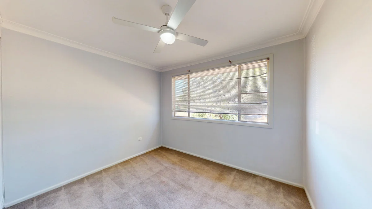 Additional image 11 of 15 Hopedale Avenue, Gunnedah NSW 2380