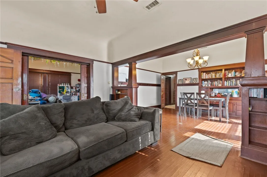 Additional image 34 of 1325 Cedar St, San Bernardino, CA 92404