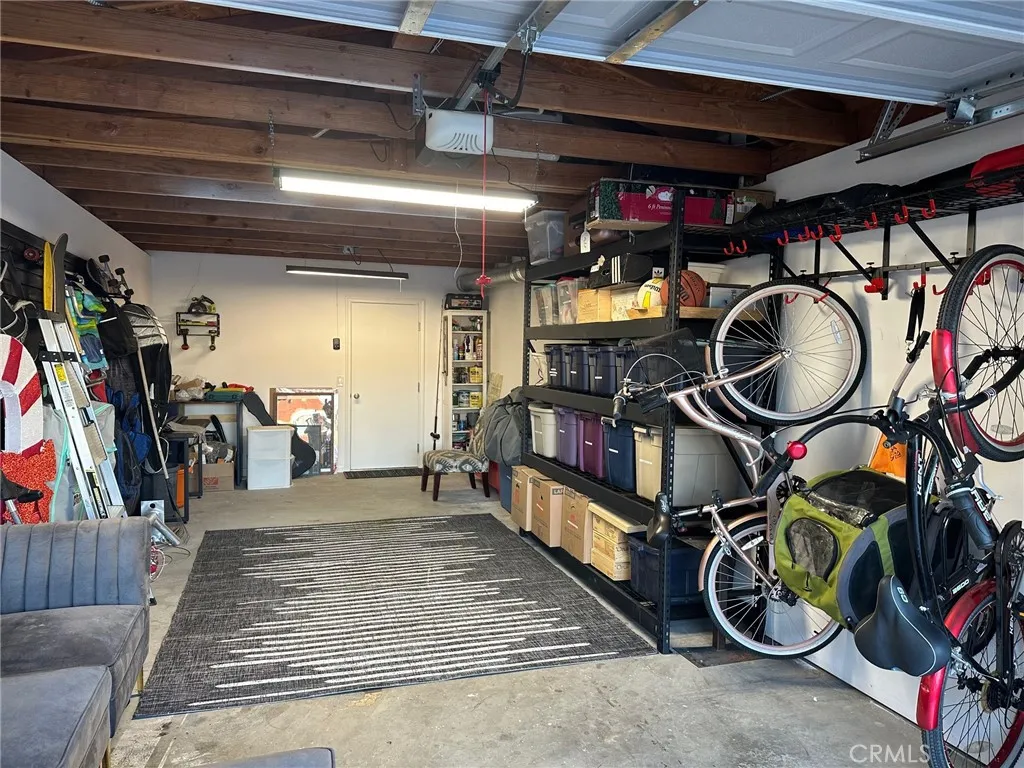 Additional image 46 of 1361 Prospect Ave, Long Beach, CA 90804