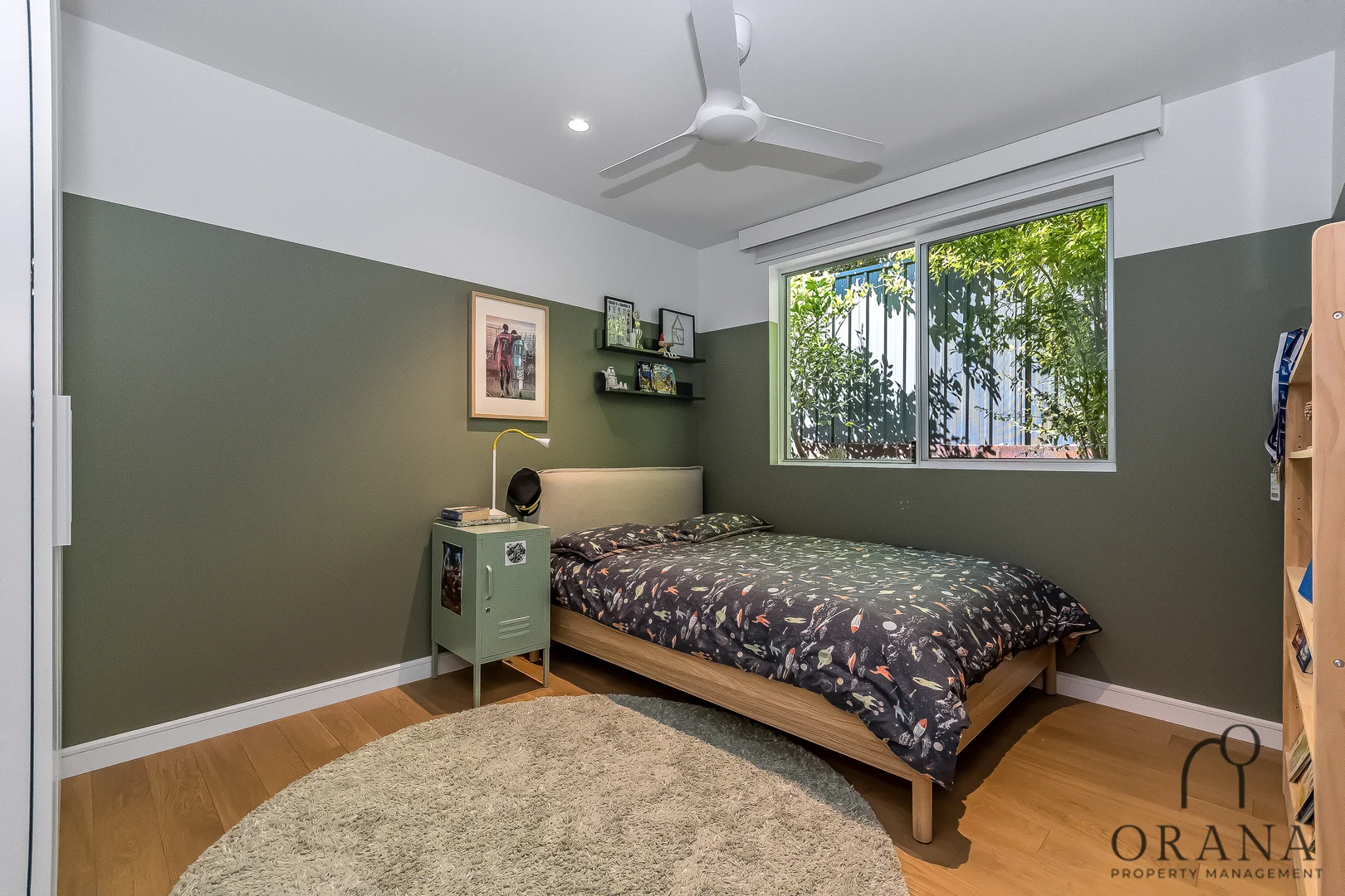 Additional image 23 of 2 Bushey Road, Wembley Downs WA 6019
