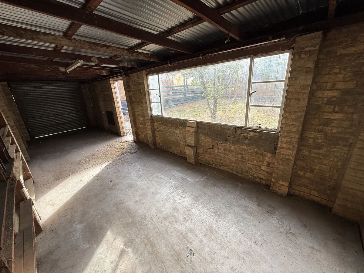 Additional image 17 of 1290 North Road, Oakleigh South VIC 3167