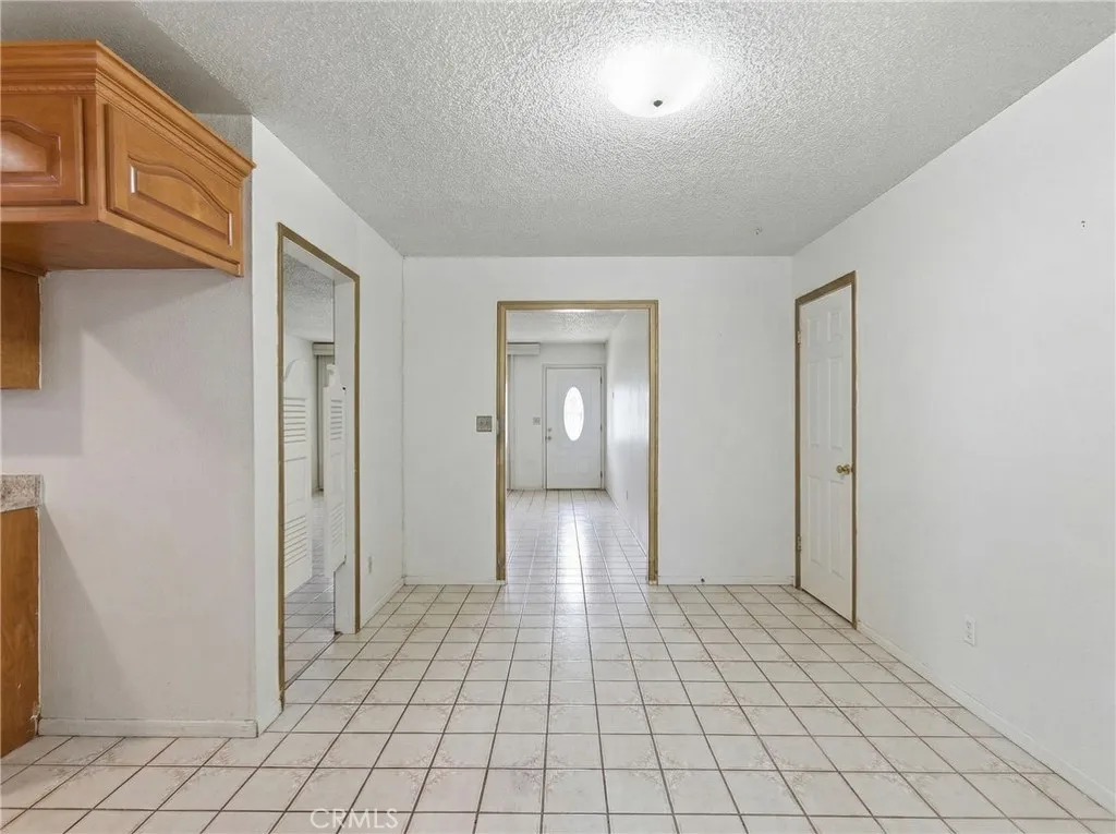 Additional image 36 of 11132 Candor St, Cerritos, CA 90703