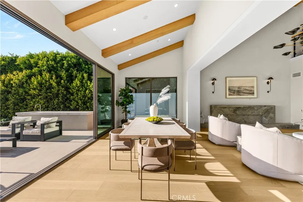 Additional image 4 of 125 Prestigo, Irvine, CA 92602