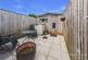 Additional image 4 of Richard Street, Cheshire CW9