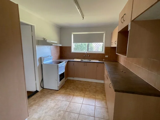 Additional image 4 of 23 Clive Crescent, Darling Heights QLD 4350