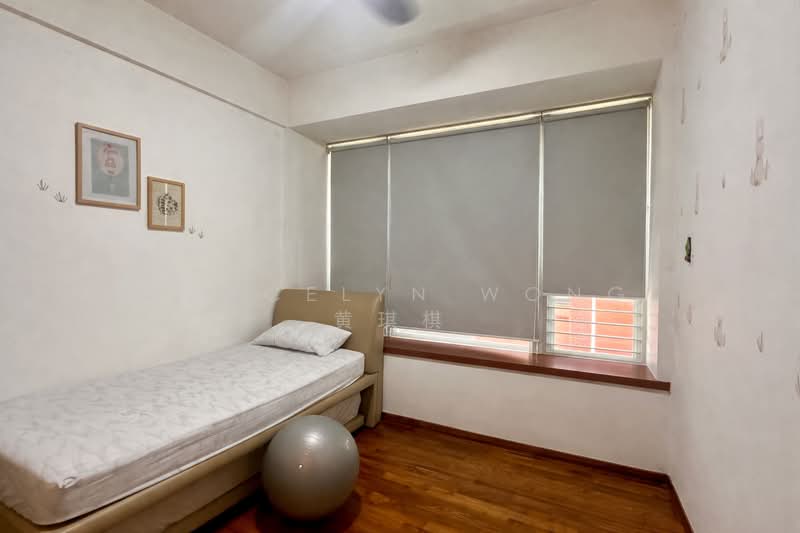501 Pasir Panjang Road photo 5