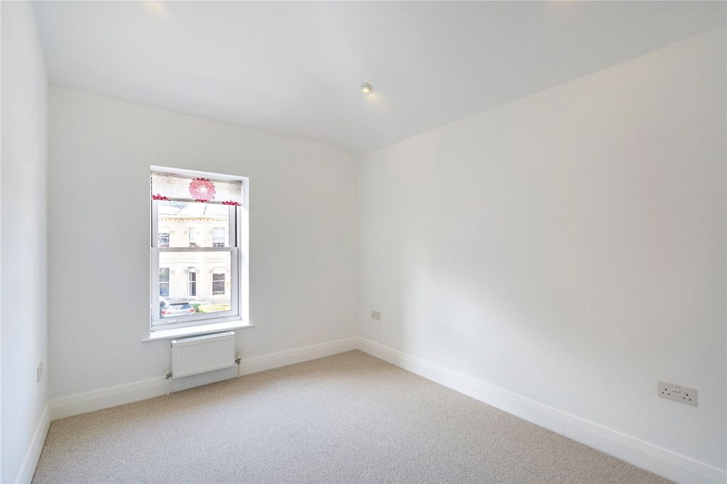 Additional image 13 of 4 bed semi-detached house for salePembroke Vale, Clifton, Bristol BS8