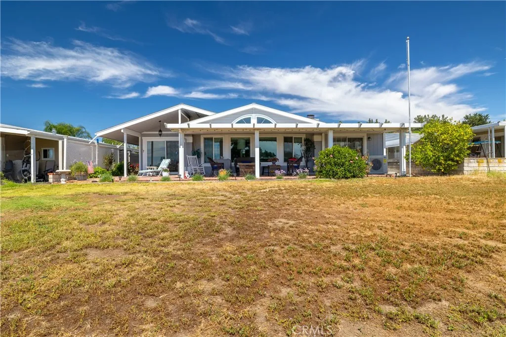 Additional image 30 of 29101 Camino Alba, Murrieta, CA 92563