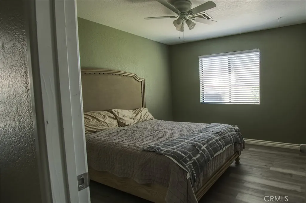 Additional image 51 of 9839 9839 Warwick DR, Desert Hot Springs, CA 92240