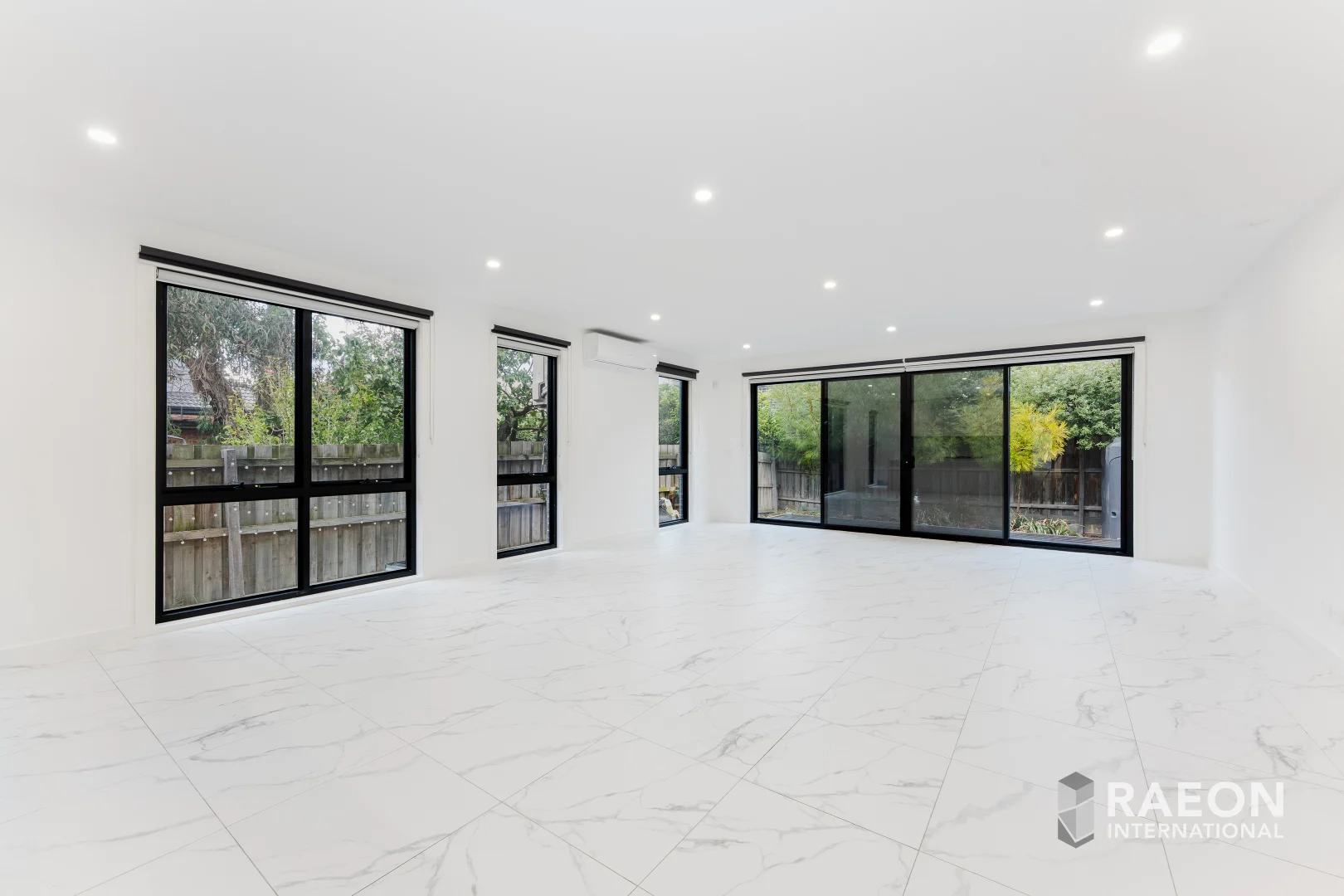 Additional image 4 of 36B Omar street, Maidstone VIC 3012