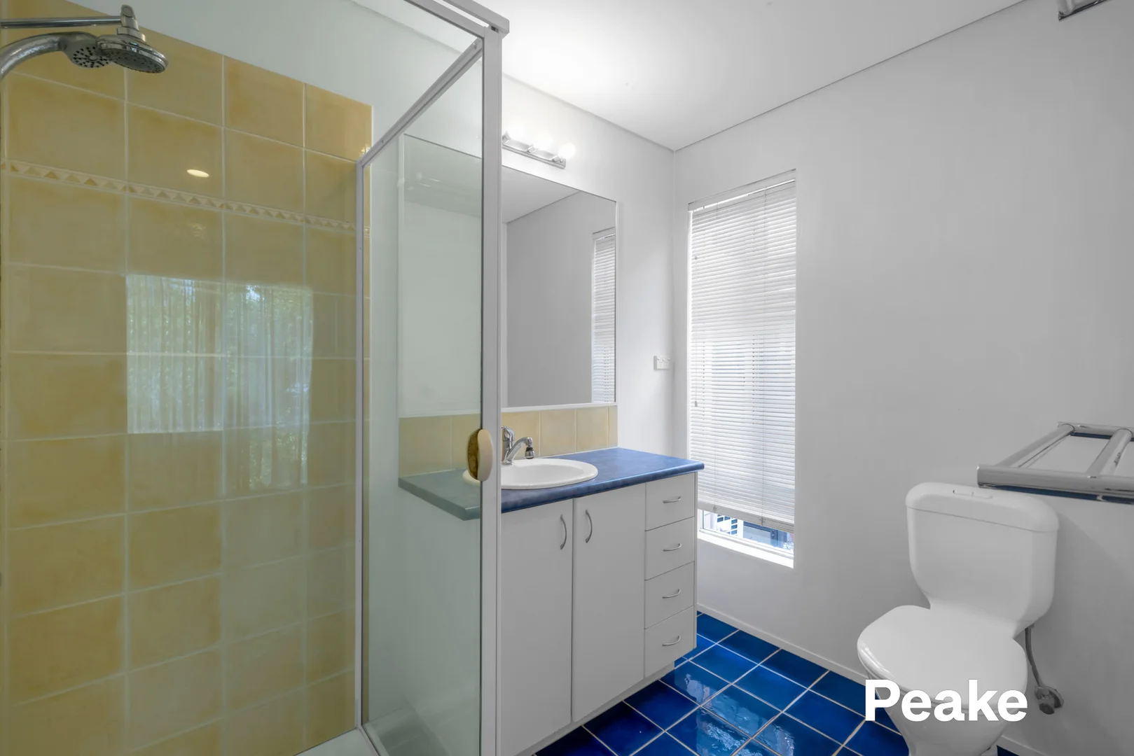 Additional image 4 of 15 Brookfield Court, Berwick VIC 3806