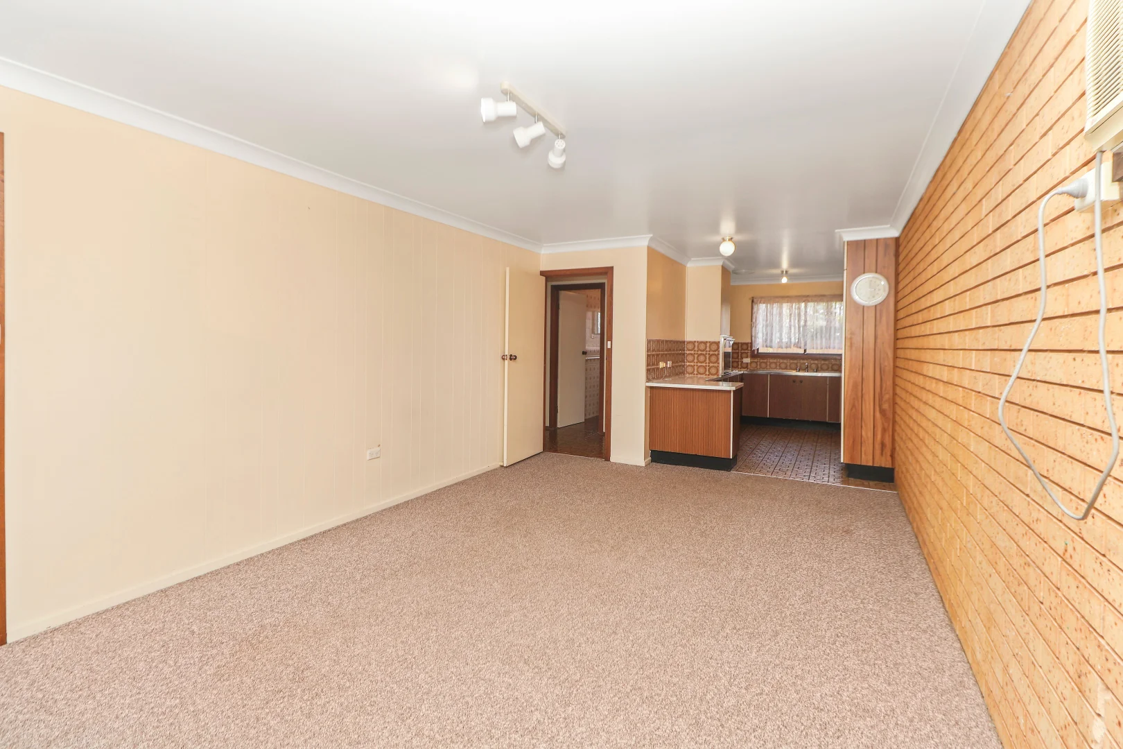 Additional image 7 of 2-41 Best Street, Wagga Wagga NSW 2650